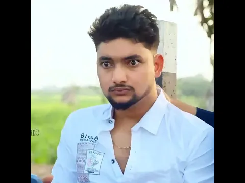 P'3 বাবার প্রতিশোধ 😰💔 Aguner new natok #emotional #shorts #viralvideo