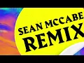 Melle Brown - Feel About You (ft. Annie Mac) (Sean McCabe Remix)