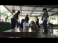 Download Lagu DJ TIKTOK VIRAL TERBARU 2025 RINDU AKU RINDU KAMU COCOK UNTUK PERJALANAN