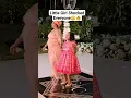 Download Lagu Little Girl Shocked Everyone 😳🔥...#shorts #wedding #viralvideo #trendingvideo