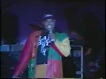 Moana Ellen "Encore Concert 1993" ft...Fiji, Its Not Easy.