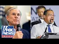 They fail to talk about their DUTY to law enforcement Chad Wolf