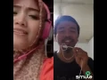 Download Lagu Cover sumpah I love you - mahadewi wit sintantular