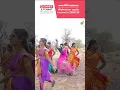 Download Lagu Silaka Mukku Daana DJ Version Making Video | Mounika Dimple | Varshini| Latest Folk songs #trending