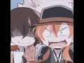 Download Lagu Dazai x Chuuya Asmr