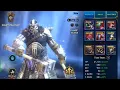Raid Shadow Legends Coffin Smasher CB Spotlight Don t sleep on this rare