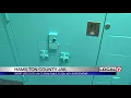 Hamilton County sheriff pulls funds to ease jail overcrowding