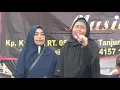 Download Lagu SUMBANG LAGU SURATAN IBU INI KEMBALI JALAN KAKI DENGAN ANAKNYA