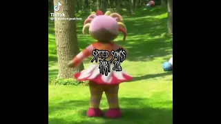 ذكرياتت براعم 