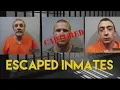Security upgrades made at White County Jail after three inmates escape