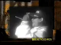 Eazy-E - Real muthafuckin G's Live