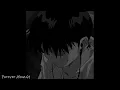 03 Greedo - Substance (8D AUDIO) Use HeadPhones.