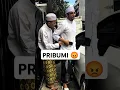 Download Lagu BA'ALAWI YAMAN MAJIKAN PRIBUMI NUSANTARA ?? __ ( NASAB PALSU HABIB VS TESIS KYAI IMADUDDIN UTSMAN )