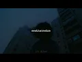 Mishaal Tamer - NOBODY HOME (sub. español)