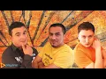 Download Lagu LIVIU GUTA \u0026 PLAY AJ - Eu sunt mare vagabont ( Manele Vechi )