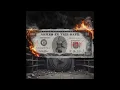 Benny The Butcher Fuego Base - Castellammarese War Instrumental