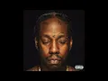 2 Chainz Ft. Lil Wayne - MFN Right