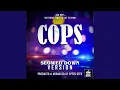 Download Lagu Bad Boys (From \