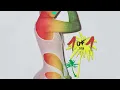 Tyga - 1 of 1 (Official Audio)