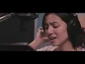 Kung Ako Na Lang - Belle Mariano