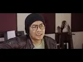Sepiring Berdua - Ida Laila Cover By Decky Ryan