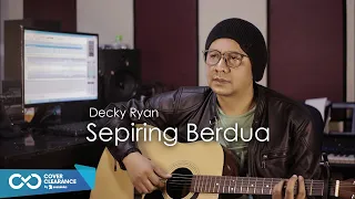sepiring berdua ida laila cover by decky ryan