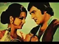 Download Lagu MERE PYAR KI AWAZ PE CHALI AANA | FILM - RAAJ MAHAL -1982 | MOHAMMED RAFI - LATA MANGESHKAR