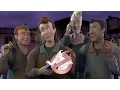Lagu The Real Ghostbusters Intro - 3D Remake