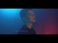Akmal' — Из-за тебя | ПРЕМЬЕРА MOOD VIDEO