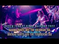 Download Lagu DUGEM SEMATA KARENAMU \u0026 BALASAN JANJI PALSU FUNKOT TERBARU TILLDROP 2022