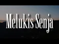Lagu Budi Doremi -Melukis Senja (Lirik) | Bernadya, Sammy Simorangkir, BAHAGITA, .Feast