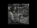 John Coltrane - Nature Boy