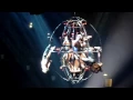 Download Lagu Pink - Sober (Live - Manchester Arena, UK, 15th April 2013) P!nk
