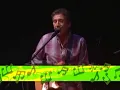 Flor de Lis - Brazilian Stomp TRIO