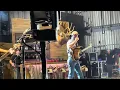 Riley Green - Different ‘Round Here (Live) - PNC Bank Arts Center, Holmdel, NJ - 6/18/26