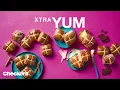 Make Your Easter Xtra Fun Checkers South Africa