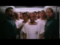 Video di The Experiment, Cercasi Cavie Umane - TRAILER - Oliver Hirschbiegel