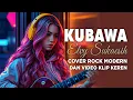 KUBAWA - Elvy Sukaesih - COVER ROCK MODERN + VIDEO CLIP KEREN