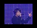 GLAY / 誘惑 (HEAVY GAUGE '2000)