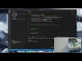 03 Running Programs AI for robotics with ev3python