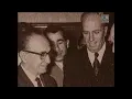 12 Mart Belgeseli | Tek Bölüm | 32.Gün Arşivi