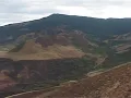 Mgqumeni akalwanga ngan