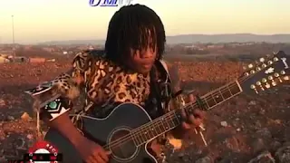 mgqumeni akalwanga ngan