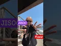 Download Lagu Jisoo ! it flower to Rosé #jisooflower #kpop #blackpink #flowerchallenge #edit #rosé