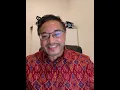 Download Lagu Buat Hisyamuddin. UMNO Asli Tidak Akan Undi UMDAP Pada PRU-16 Nanti - Isham Jalil