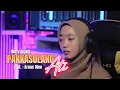 Lagu LAGU BUGIS VIRAL || PAKKASOLANG ATI || Ipassa Ati Temmaguna Toni‼️COVER BY NURRY ANJANI