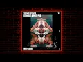 Teenage Mutants - Dark Clouds feat. Heerhorst & Peter Pahn (Original Mix) [Drumcode]