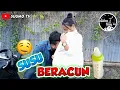 Download Lagu Susu beracun Eps 1 - Sugmo tv