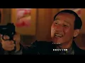 BEYOND《不再犹豫》完整版