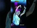 Download Lagu BOJOMU SESOK TAK SILIHE || DJ TANTI LIVE PDK FEST #djtantiterbaru #dangdut #djtanti